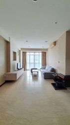 The Petals (D23), Condominium #620187711